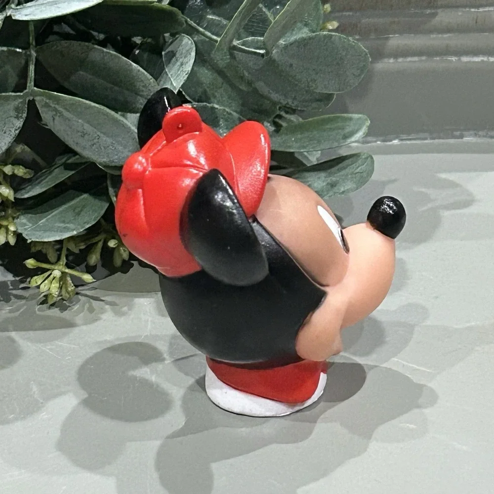 Vintage‎ Disney 2.75